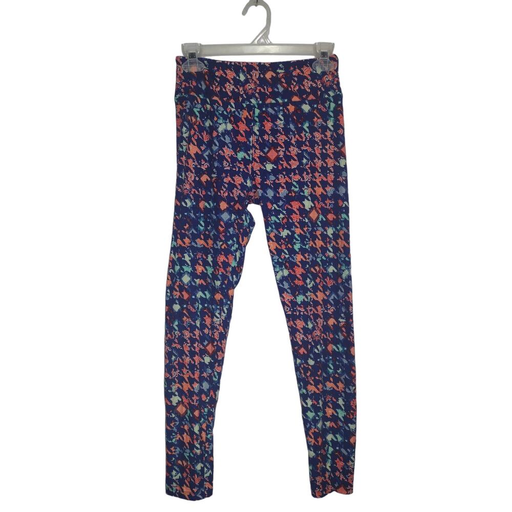 LuLaRoe Women's Leggings Size Small